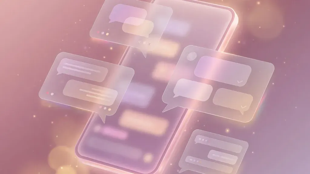 Chub AI alternative card setup and hosted web chat comparison