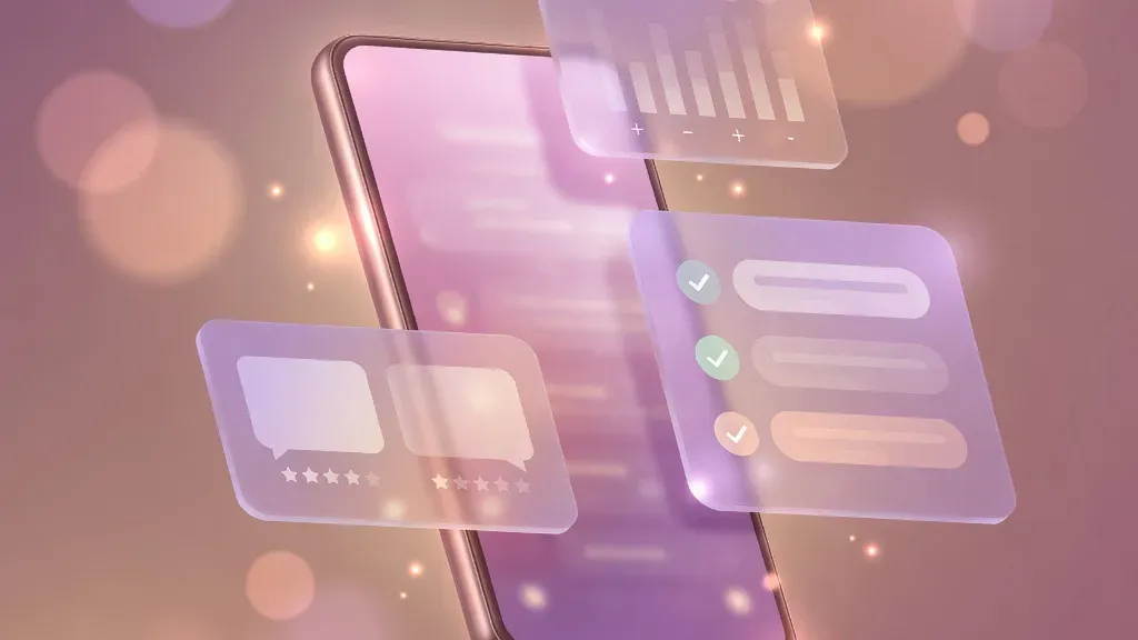 Joi AI alternative: how LumiChat compares for AI companion chat