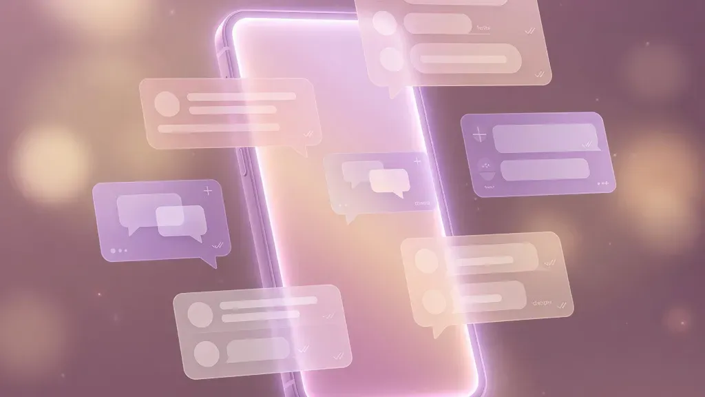 Chatable AI alternative: how to choose a character chat platform like LumiChat
