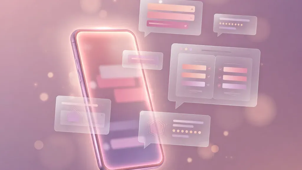Best Pinku AI alternatives for anime character chat in 2026