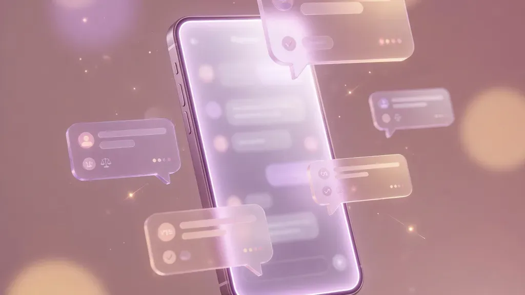 Saylo alternative: how to choose an AI character chat app like Saylo