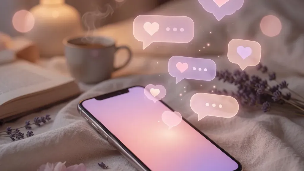 AI boyfriend chat guide: choose a safer virtual companion in LumiChat