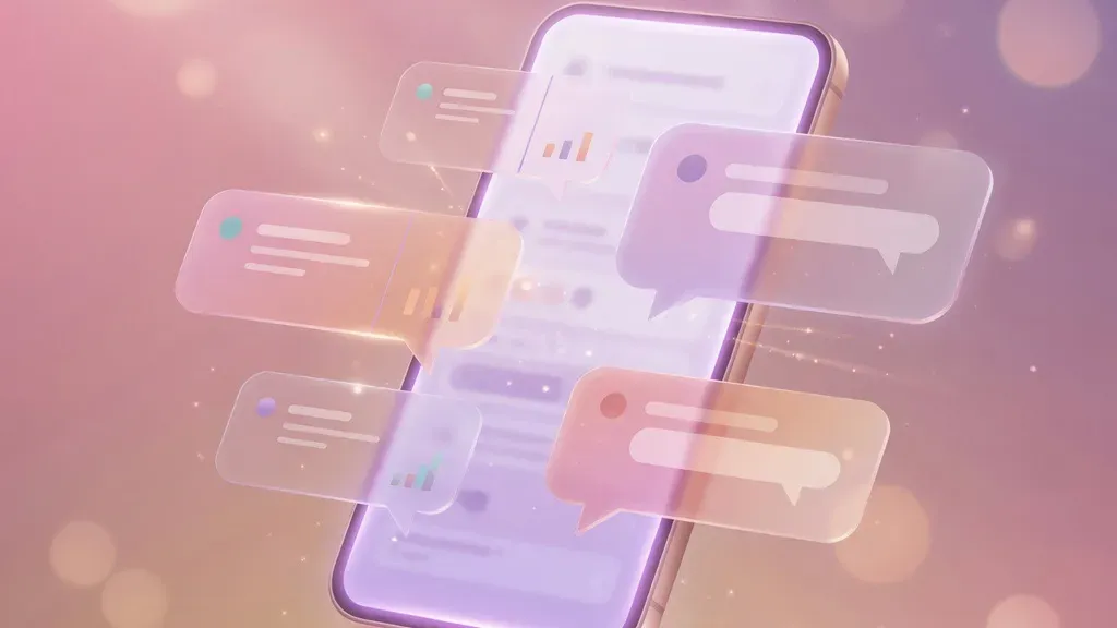 Chai AI alternative characters web access and pricing comparison