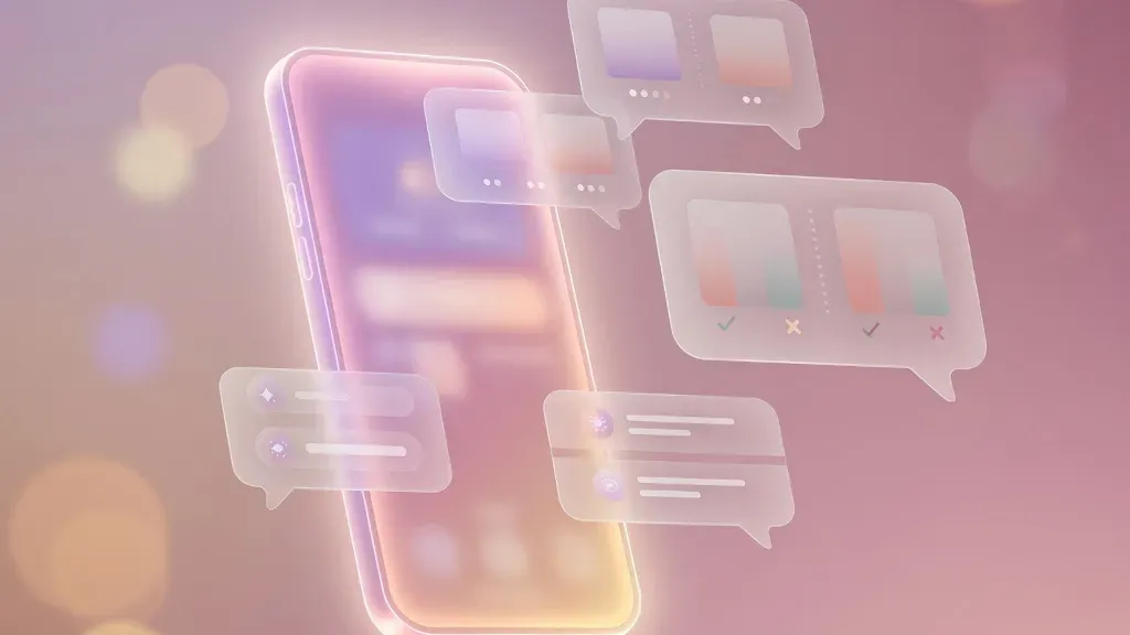 Yodayo AI alternative: how LumiChat compares for anime character chat