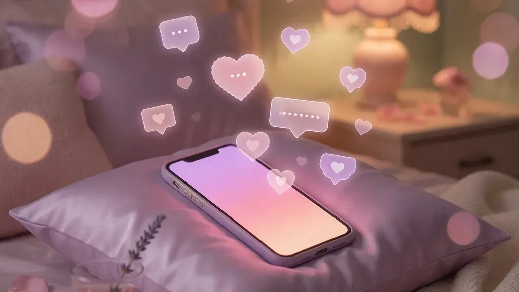 AI hot boy chat: how to find charismatic AI guy characters