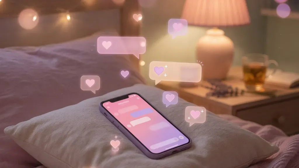 AI boyfriend free: how to start a free online AI boyfriend chat