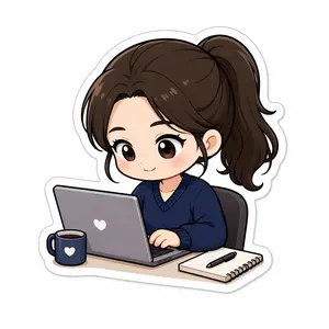 Working